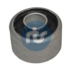 RTS 017-12061 Mounting, control/trailing arm