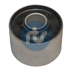 RTS 017-12062 Mounting, control/trailing arm