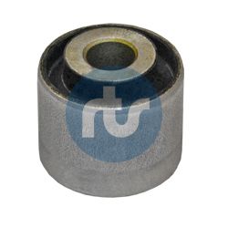 Mounting, control/trailing arm RTS 017-13365