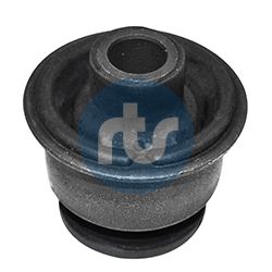 RTS 017-17002 Mounting, control/trailing arm