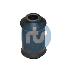 Mounting, control/trailing arm RTS 017-17003