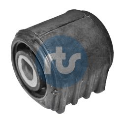 Mounting, control/trailing arm RTS 017-17005