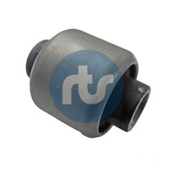 RTS 017-90890 Mounting, control/trailing arm