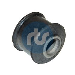 RTS 032-00039 Mounting, tie rod