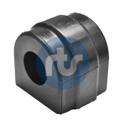 Mounting, stabiliser bar RTS 035-00060