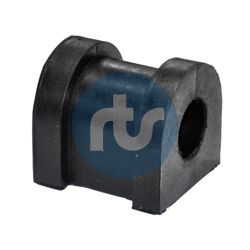 Mounting, stabiliser bar RTS 035-00077