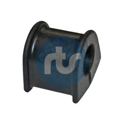RTS 035-00085 Mounting, stabiliser bar