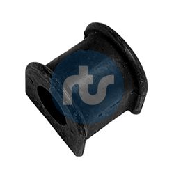 Mounting, stabiliser bar RTS 035-00086