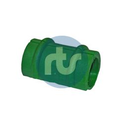 RTS 035-00096 Mounting, stabiliser bar