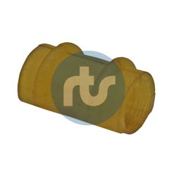RTS 035-00097 Mounting, stabiliser bar