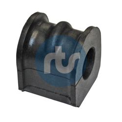 Mounting, stabiliser bar RTS 035-00123