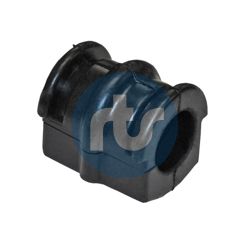 RTS 035-00124 Mounting, stabiliser bar