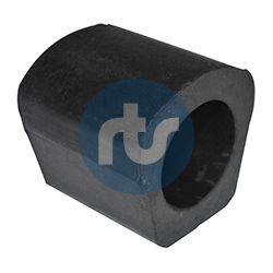 Mounting, stabiliser bar RTS 035-00139