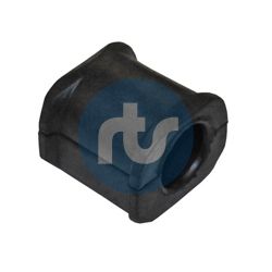 Mounting, stabiliser bar RTS 035-00151