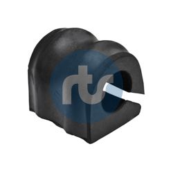 RTS 035-00152 Mounting, stabiliser bar