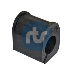 RTS 035-00153 Mounting, stabiliser bar