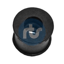 RTS 035-00183 Mounting, stabiliser bar