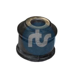 RTS 035-00184 Mounting, stabiliser bar