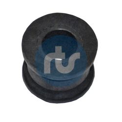 Mounting, stabiliser bar RTS 035-00187