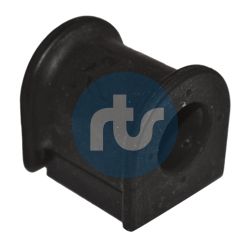 RTS 035-00205 Mounting, stabiliser bar