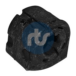 Mounting, stabiliser bar RTS 035-00212