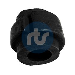 RTS 035-00380 Mounting, stabiliser bar