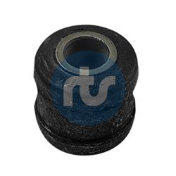 Mounting, stabiliser bar RTS 035-00381