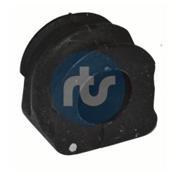 RTS 035-05302 Mounting, stabiliser bar