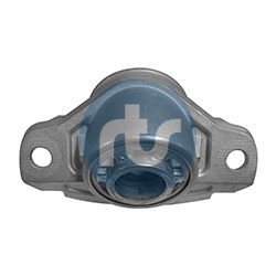 RTS 039-00056-002 Suspension Strut Support Mount