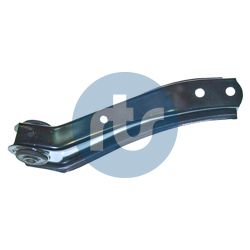 RTS 76-00036-1 Control/Trailing Arm, wheel suspension