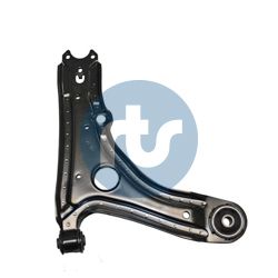 RTS 76-00093 Control/Trailing Arm, wheel suspension