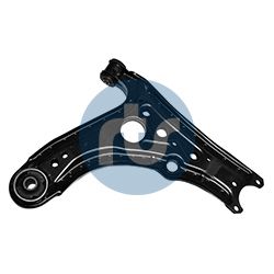 RTS 76-00096 Control/Trailing Arm, wheel suspension