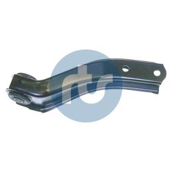 Control/Trailing Arm, wheel suspension RTS 76-00366-1