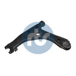 RTS 76-00984-2 Control/Trailing Arm, wheel suspension