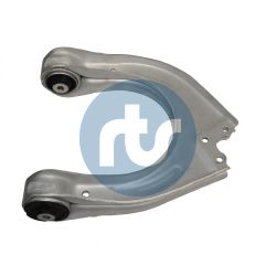 RTS 76-01412 Control/Trailing Arm, wheel suspension