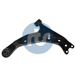 RTS 76-02533-1 Control/Trailing Arm, wheel suspension
