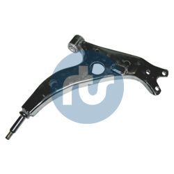 RTS 76-02561-1 Control/Trailing Arm, wheel suspension