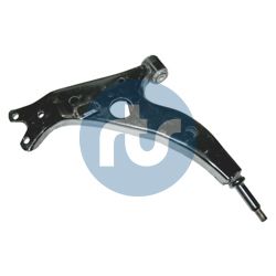 Control/Trailing Arm, wheel suspension RTS 76-02561-2