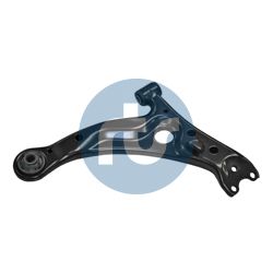 RTS 76-02568-1 Control/Trailing Arm, wheel suspension