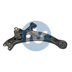 RTS 76-04062-2 Control/Trailing Arm, wheel suspension