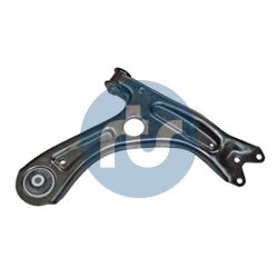 Control/Trailing Arm, wheel suspension RTS 76-05309-1