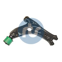 RTS 76-05341-017 Control/Trailing Arm, wheel suspension