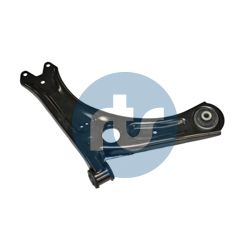 RTS 76-05344-1 Control/Trailing Arm, wheel suspension