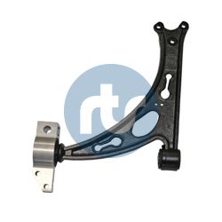 RTS 76-05995-1 Control/Trailing Arm, wheel suspension