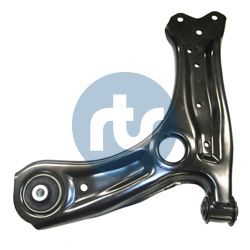 RTS 76-09109-2 Control/Trailing Arm, wheel suspension