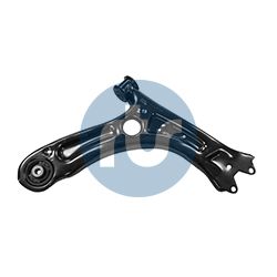 RTS 76-09115-1 Control/Trailing Arm, wheel suspension