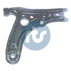 RTS 76-90905 Control/Trailing Arm, wheel suspension