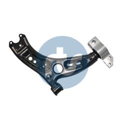 RTS 76-90957-1 Control/Trailing Arm, wheel suspension