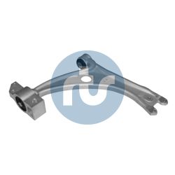 RTS 76-90981 Control/Trailing Arm, wheel suspension
