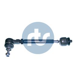 RTS 90-00403 Tie Rod
